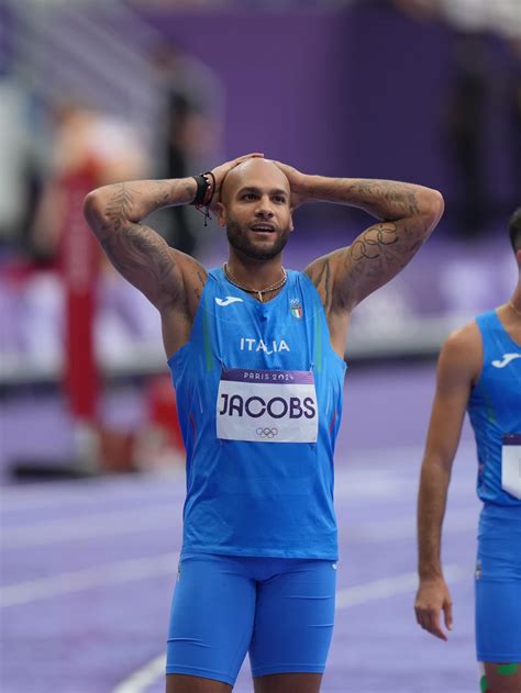 FIDAL - Federazione Italiana Di Atletica Leggera