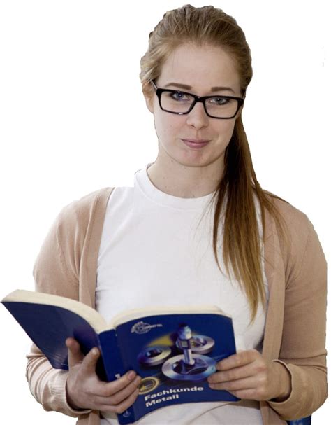 Azubine - Pro Zukunft Aus- und Weiterbildung e.K.