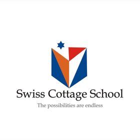 swiss cottage school (swisscottageschool0778) - Profile | Pinterest