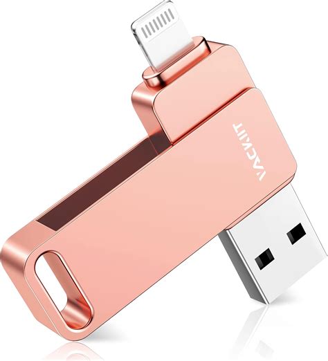 usb for iphone 8