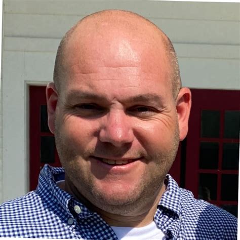 Brian Dailey | LinkedIn