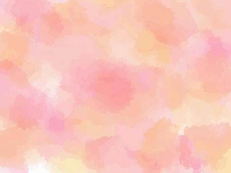もやもや背景イラスト／無料イラストなら「イラストAC」