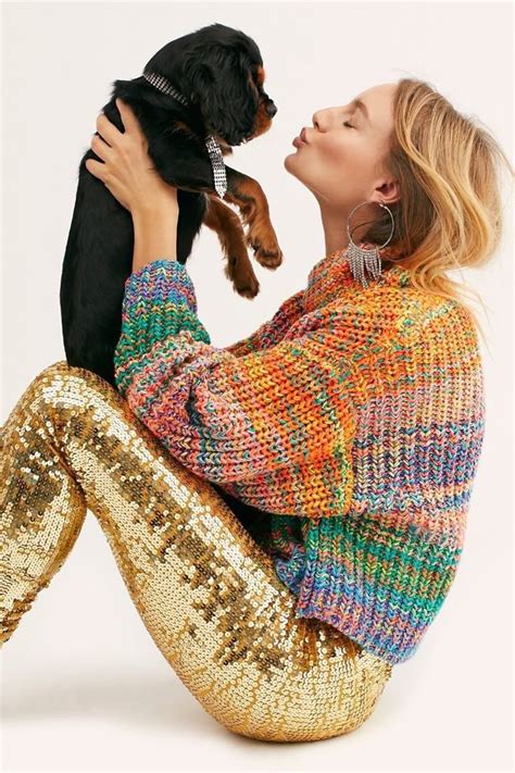 Pin by Pinner on CREATE | Unique womens fashion, Fashion, Style