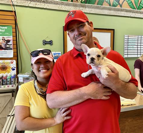 Puppies and Boutique | Fort Myers, FL | Lil Rascals Puppies