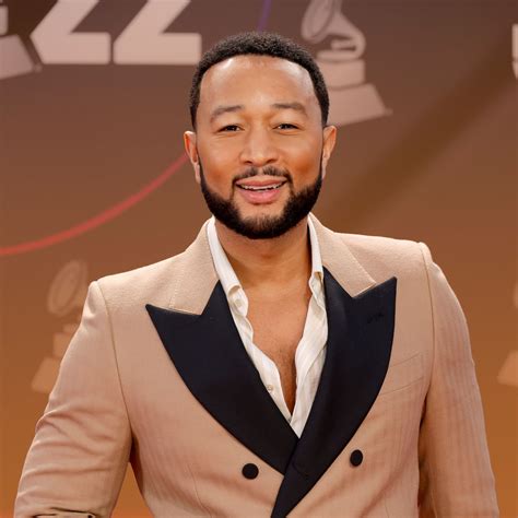 John John Legend 11
