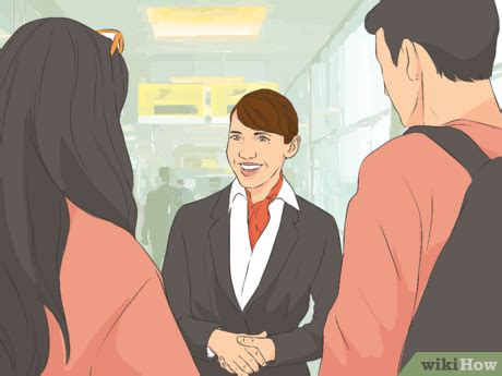 how to become a gate agent