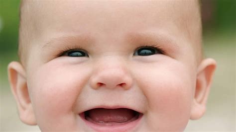 Malik Name Meaning & Origin | Middle Names for Malik