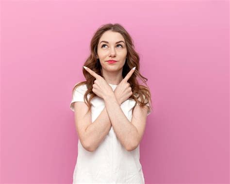 Mal Gosto Ou Mau Gosto