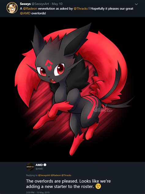 Sexy Pokemon Eevee Evolutions