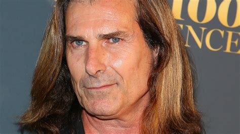 Fabio reveals he sleeps in hyperbaric chamber to avoid aging | Fox News