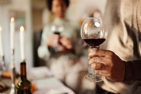 types  drinker ocean recovery centre