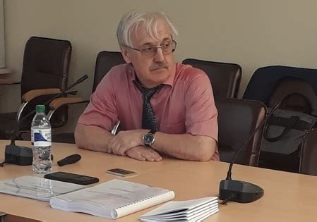 Институт нефтегазовой геологии и геофизики | ИНГГ СО РАН