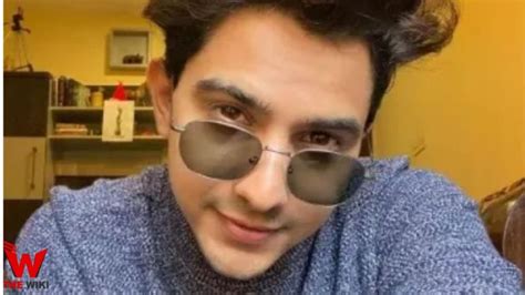 Rohit Chandel (Actor) Height, Weight, Biography, Age, Affairs & More