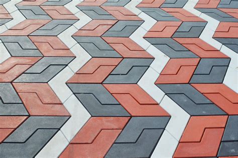 paver interlocking pavers blocks design master pavers