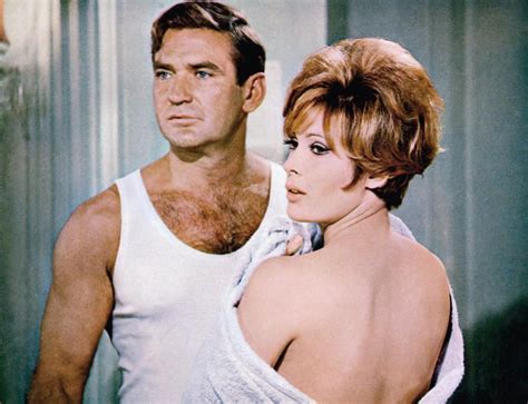 Jill St. John - Actress