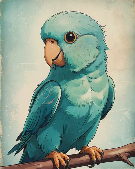 JayBae on starryai - AI Generated Art - starryai