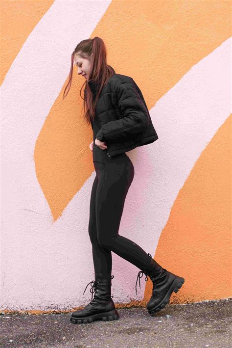 Modern Style Guides for Design Consistency: A New Era of Cohesion