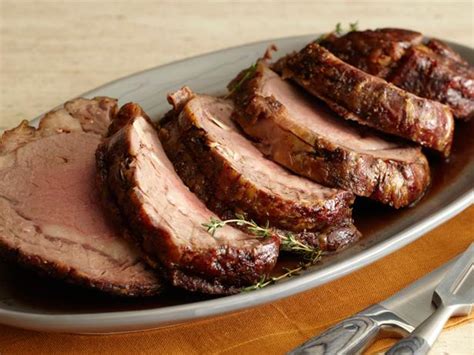 Prime Rib Au Jus Recipe | Deporecipe.co