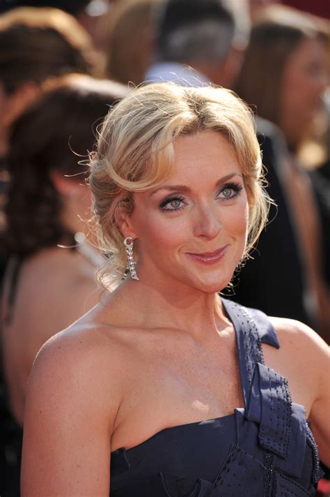 Jane Krakowski leaked photos (69530). Best celebrity Jane Krakowski