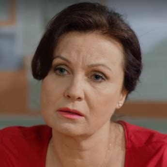 Ирина Мак - биография, дата рождения, место рождения, фильмография, клипы