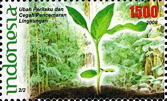 daftar istilah lingkungan hidup wikipedia bahasa indonesia