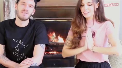 10 ВЕЩЕЙ, КОТОРЫЕ УДИВЯТ ДЕВУШКУ - YouTube