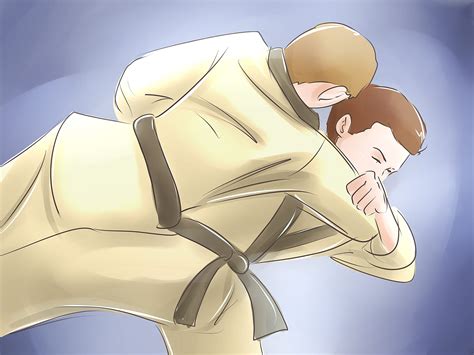 How to Learn Basic Taekwondo: 4 Steps (with Pictures) - wikiHow