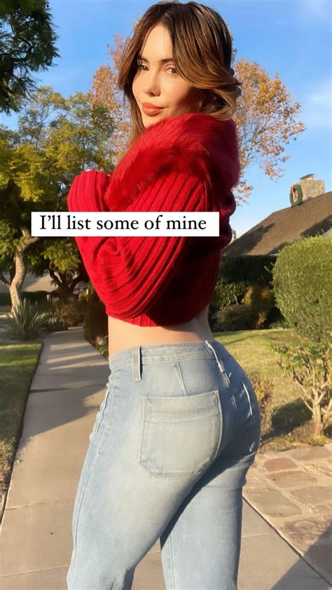 McKayla Maroney 01/14/2022 • CelebMafia