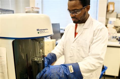 2D materials | London | Nano2D Lab