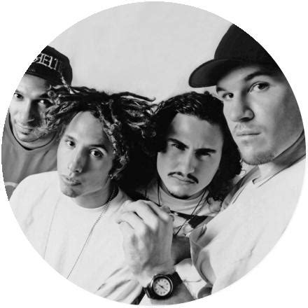 songtekstennet songtekst rage   machine killing