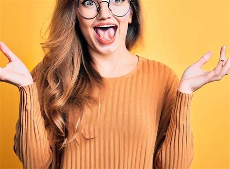 Jakie są zalety żarówki Philips X-treme Vision 130? - Centrum Oświetleniowe