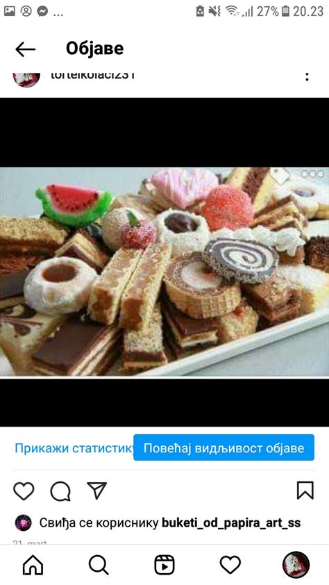 torte  kolaciza kupljenih kg kolaca kg gratis kolaci  torte