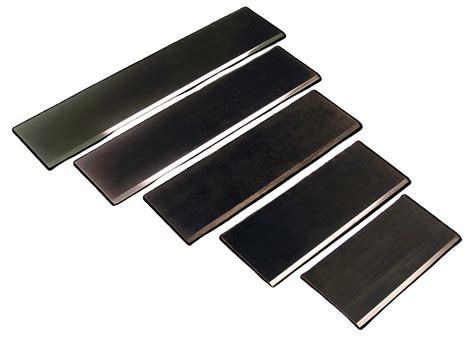 ride  floor scraper blades floor scraper attachments diamond tool