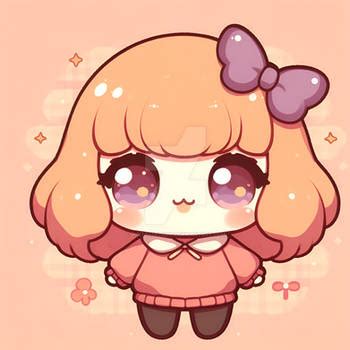 Elina in little guy maker Picrew by zamoramorenodanavale on DeviantArt
