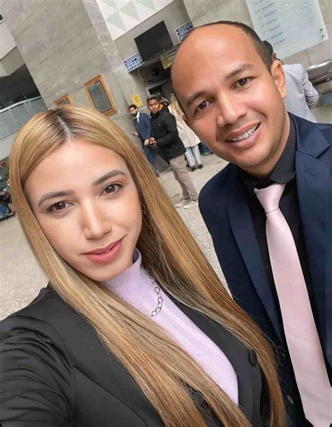 ITCMD Parcelado? Sim, Isso É Possível – Veja Como Funciona