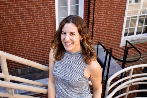 People | HMS Office of Research Administration (ORA)