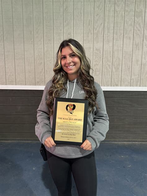 Meet the Leadership Staff - Camp Canadensis