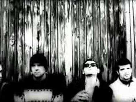 Мечтать - Февраль - YouTube