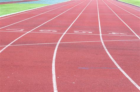 Sports Track Stock Photos, Images and Backgrounds for Free Download