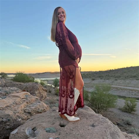 Kyliestrick | Huntsville AL