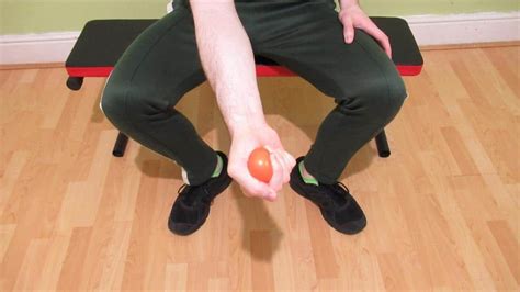 Palmaris Longus Exercises, Stretches, and Workout