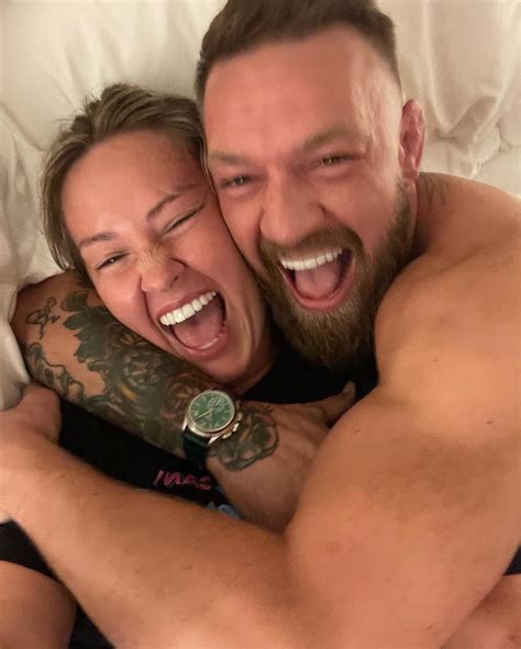 •𝑴𝒄𝑮𝒓𝒆𝒈𝒐𝒓 𝑭𝒐𝒓𝒆𝒗𝒆𝒓• (@time_of_the_mcgregor_legacy) • Instagram photos
