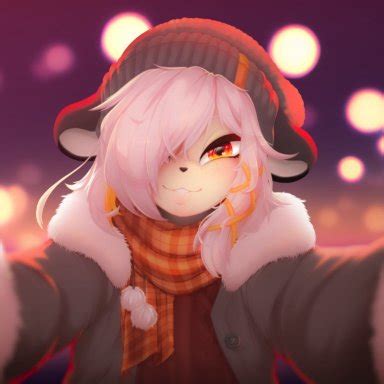 eipril - Furry 34 com