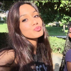 Watch caligirl ️ Live Stream on BIGO LIVE
