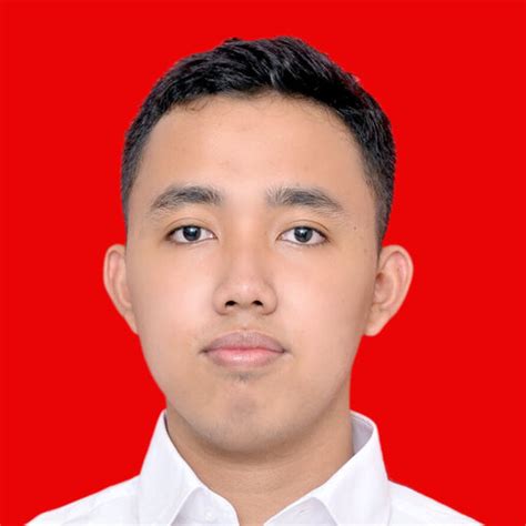 addin rizal universitas sebelas maret surakarta uns department