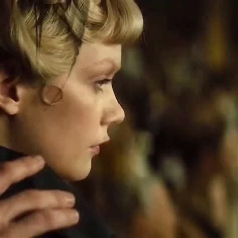 [Видео] «Anna Karenina» | Анна каренина, Аарон тейлор джонсон, Фильмы