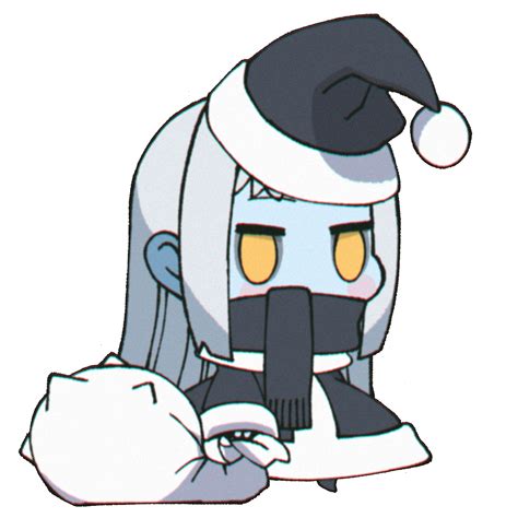 Lala (Monster Musume no Iru Nichijou) Image by Pixiv Id 16831055