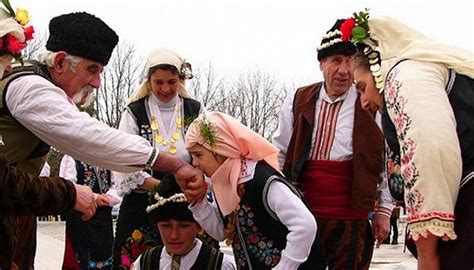 Сирни заговезни е - да поискаме прошка