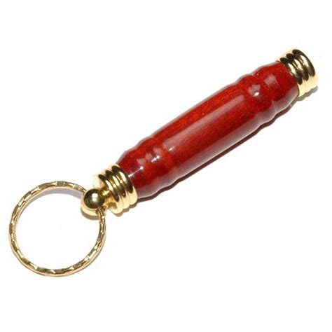 PSI Secret Compartment Kit - Gold - WoodTurningz