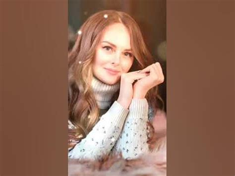 Аня дабл бабл #shorts #Анядаблбал #даблбабл - YouTube